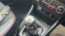 Ford EcoSport 1.0 EcoBoost 125 ST-Line 5dr Petrol Hatchback